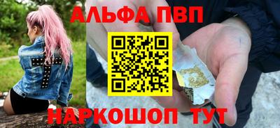 дурь Изобильный