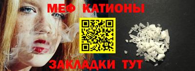 дурь Изобильный