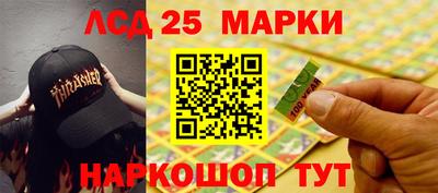 дурь Изобильный