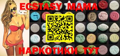 дурь Изобильный