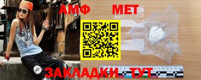 дурь Изобильный